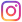 instagram icon