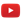 You tube icon